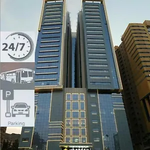 al-rawda-concorde.mecca-hotels.info/