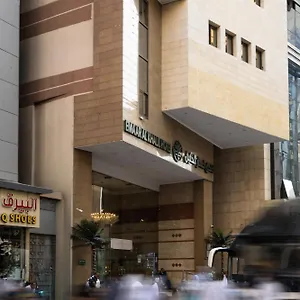emaar-al-khlil.mecca-hotels.info/