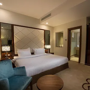 Anast Hotel