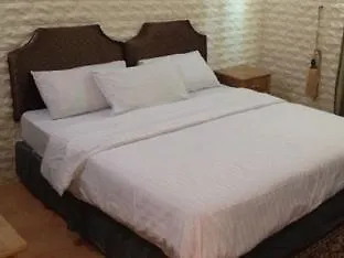 Aparthotel Al Alya Hotel Medina