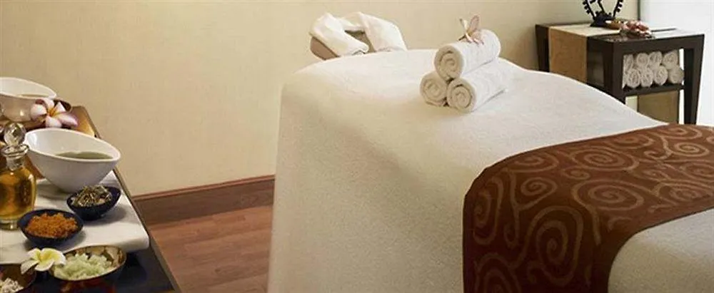 Al Alya Hotel Medina